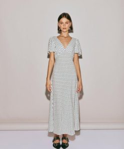 Stridestitch.shopd45ec027d0 1