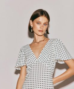 Stridestitch.shopd45ec027d0 2