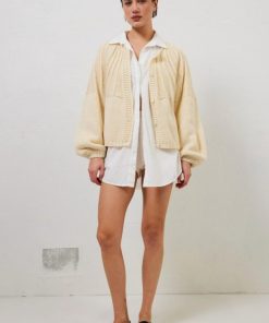 Stridestitch.shopd49680ca35 1