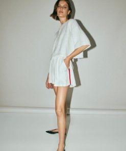 Stridestitch.shopd548522b2c 1