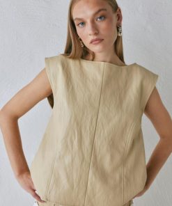 Stridestitch.shopd66404524a 1