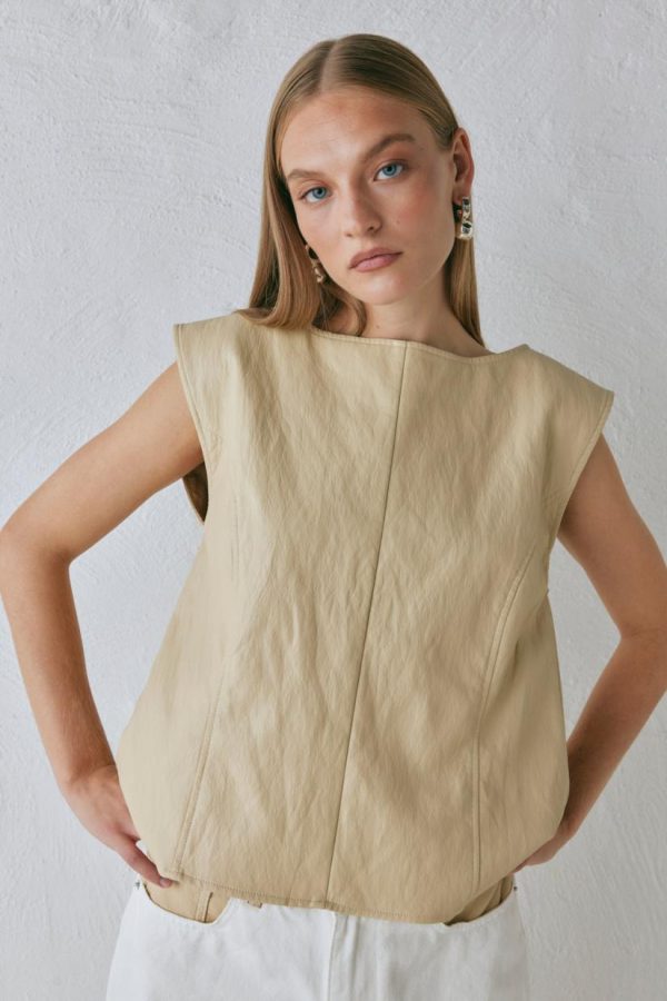 Stridestitch.shopd66404524a 1