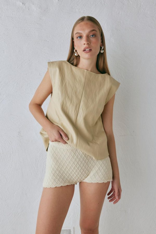 Stridestitch.shopd66404524a 3