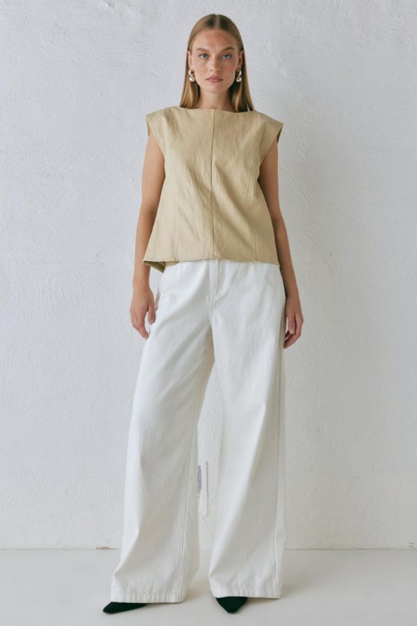 Stridestitch.shopd66404524a 4