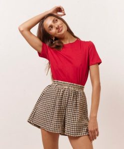 Stridestitch.shopd6d1a31290 1