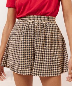 Stridestitch.shopd6d1a31290 2