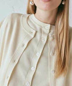 Stridestitch.shopd6ef5b6d4c 2