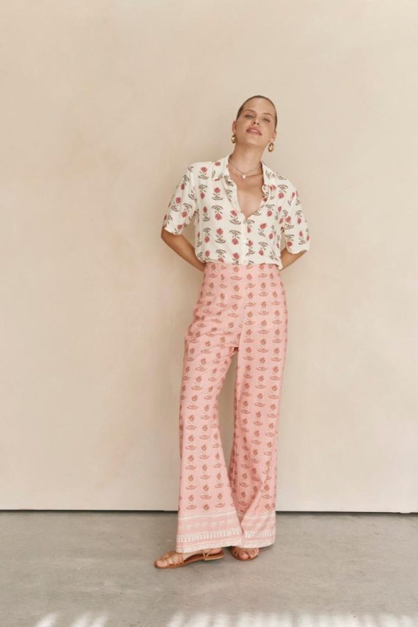 Stridestitch.shopd727d2fefc 1