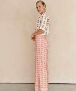 Stridestitch.shopd727d2fefc 2