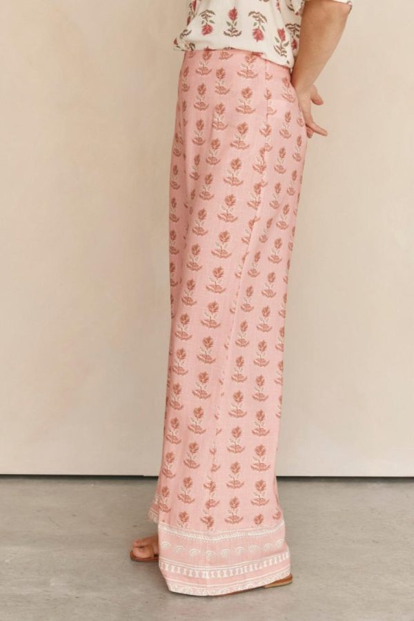 Stridestitch.shopd727d2fefc 4