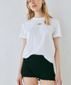 Stridestitch.shopd72e228da9 1