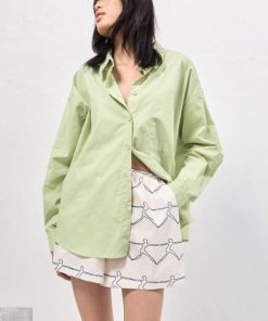 Stridestitch.shopd7711072da 2