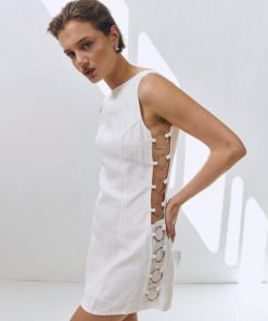 Stridestitch.shopd935ebc07e 1