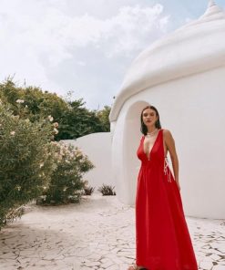 Stridestitch.shopd9ce9d08c2 1