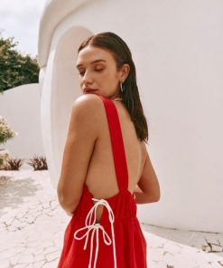 Stridestitch.shopd9ce9d08c2 2