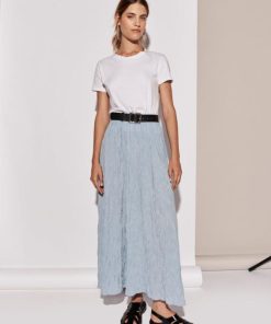 Stridestitch.shopdaf15737be 1