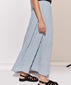 Stridestitch.shopdaf15737be 2