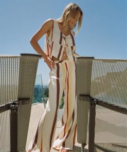 Stridestitch.shopdb3989d606 2