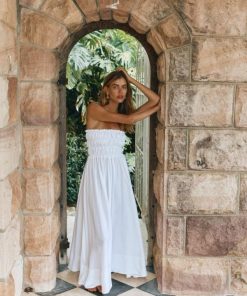 Stridestitch.shopdc0578e1ad 1