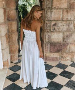 Stridestitch.shopdc0578e1ad 2