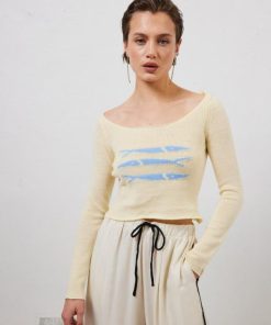 Stridestitch.shopdd5b1bb6a2 1