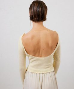 Stridestitch.shopdd5b1bb6a2 2