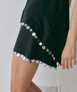 Stridestitch.shopddd004b5a9 2