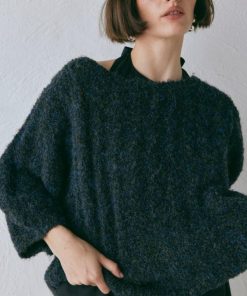 Stridestitch.shopdefeb341e4 1