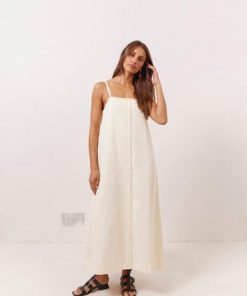 Stridestitch.shope010a1cfa9 1