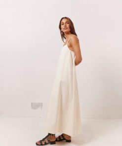 Stridestitch.shope010a1cfa9 2