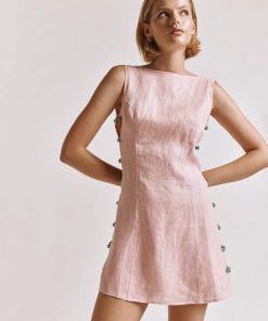 Stridestitch.shope02cc5965f 2