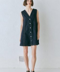 Stridestitch.shope093d31bd0 1