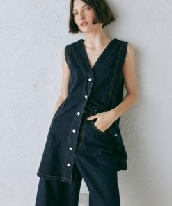 Stridestitch.shope093d31bd0 2