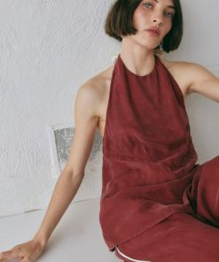 Stridestitch.shope1b8c2b46c 1