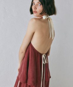 Stridestitch.shope1b8c2b46c 2