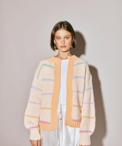 Stridestitch.shope2bab31975 1