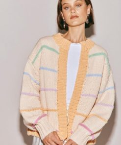 Stridestitch.shope2bab31975 2