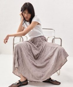 Stridestitch.shope3084d6749 2