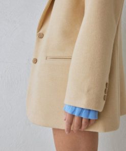 Stridestitch.shope5397bd043 2