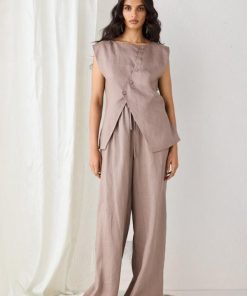 Stridestitch.shope668996556 1