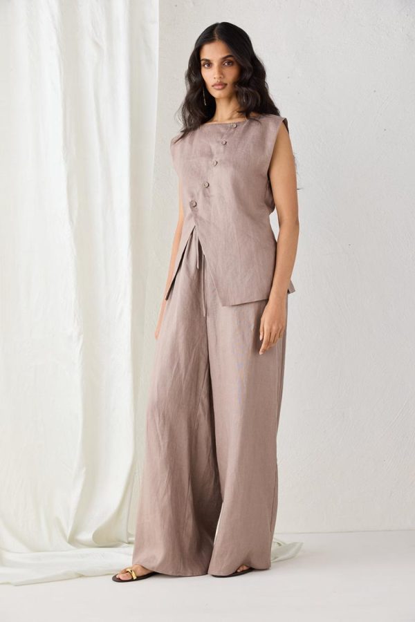 Stridestitch.shope668996556 5