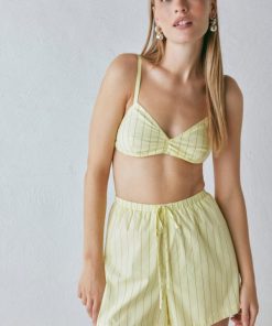 Stridestitch.shope6aee7d57f 1