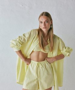 Stridestitch.shope6aee7d57f 2