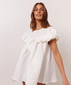 Stridestitch.shope753121be7 1