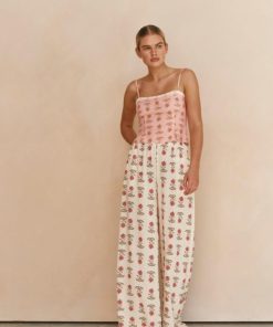 Stridestitch.shope7a4d14579 1