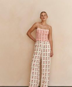 Stridestitch.shope7a4d14579 2