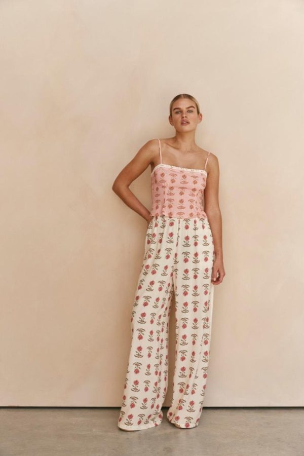 Stridestitch.shope7a4d14579 2