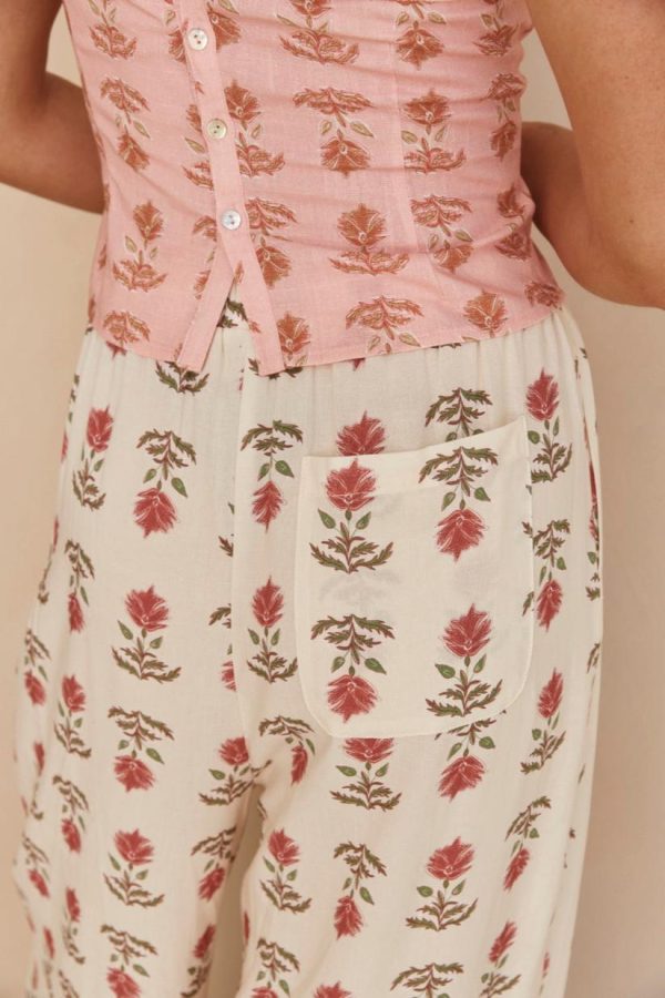 Stridestitch.shope7a4d14579 3