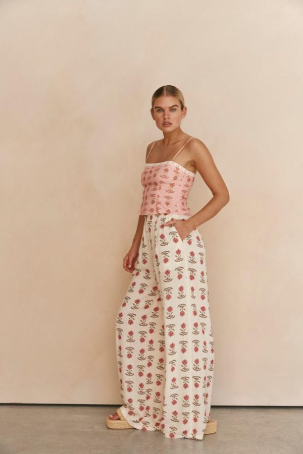 Stridestitch.shope7a4d14579 4