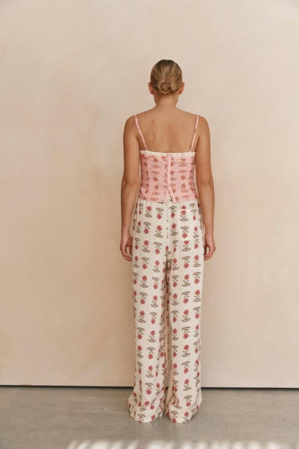 Stridestitch.shope7a4d14579 5